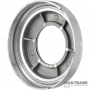 Piston A Clutch ZF 6HP19 - 1071 470 036, 1071470036 (overall height 49 mm)