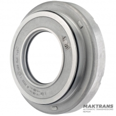 Piston A Clutch ZF 6HP19 - 1071 470 036, 1071470036 (overall height 49 mm)