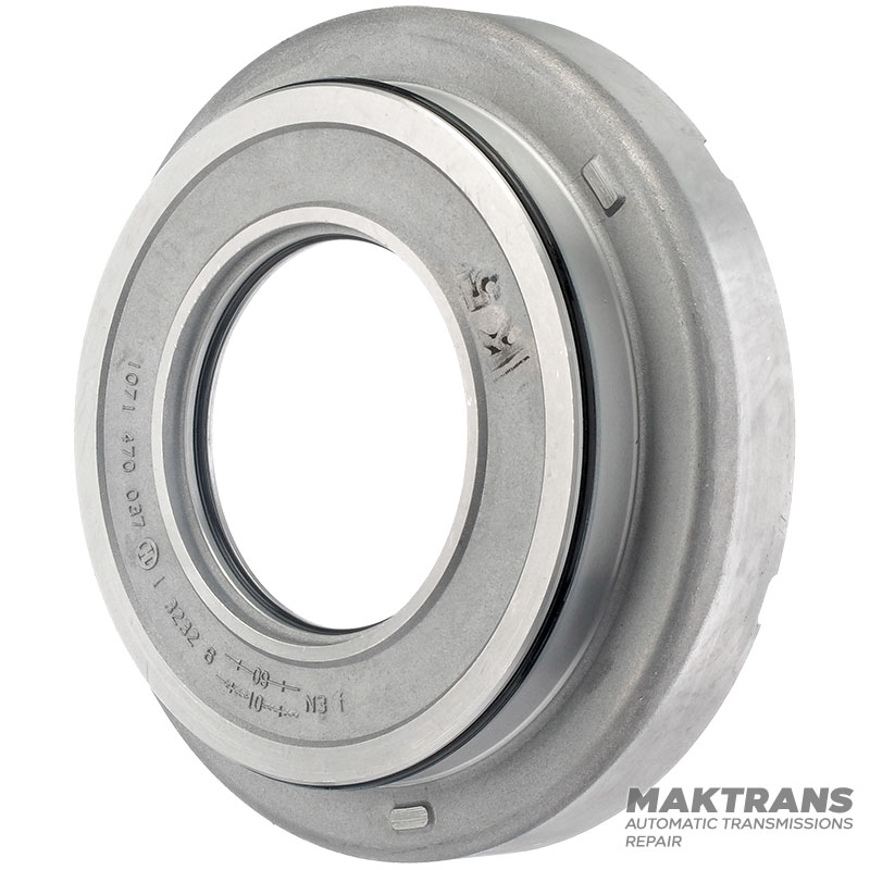 Piston A Clutch ZF 6HP19 - 1071 470 036, 1071470036 (overall height 49 mm)