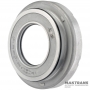 Piston A Clutch ZF 6HP19 - 1071 470 036, 1071470036 (overall height 49 mm)