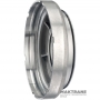 Piston A Clutch ZF 6HP19 - 1071 470 036, 1071470036 (overall height 49 mm)