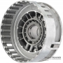 Drum CD Clutch ZF 6HP26 1068475033 - empty, without pistons and discs