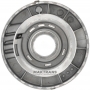Drum CD Clutch ZF 6HP26 1068475033 - empty, without pistons and discs