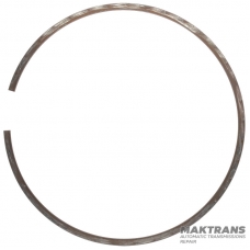 Retaining ring for K3 Clutch TR-60SN 09D package – (thickness 2.50 mm / 183.10 mm)