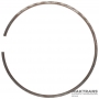 Retaining ring for K3 Clutch TR-60SN 09D package – (thickness 2.50 mm / 183.10 mm)
