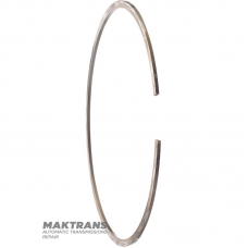 Retaining ring for K3 Clutch TR-60SN 09D package – (thickness 2.50 mm / 183.10 mm)