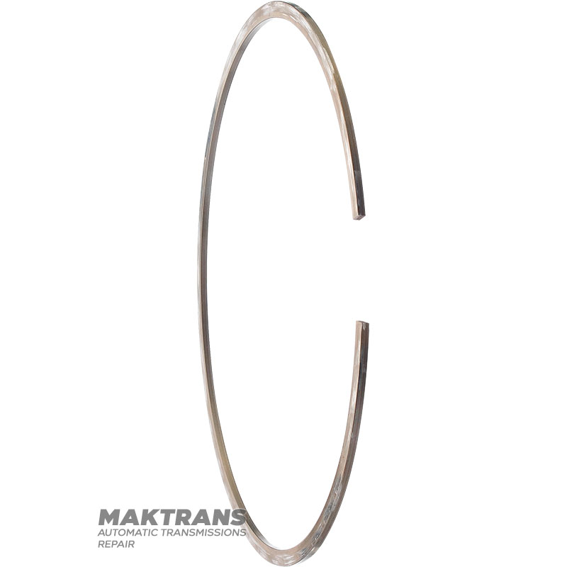 Retaining ring for K3 Clutch TR-60SN 09D package – (thickness 2.50 mm / 183.10 mm)