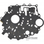 Oil pump hydraulic plate separator plate GM 6T31E (marking 5555) - used and inspected