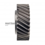 Gear 3 of the input shaft K1 DQ500 0BT-0BH DSG7 - 29 teeth (outer Ø 73.45 mm), 46 splines