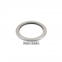 Thrust needle bearing for gear 2nd gear DQ500 0BT-0BH DSG7 - (outer Ø 77.20 mm, inner Ø 58.40 mm, thickness 4.50 mm)