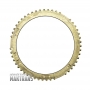 Synchronizer locking ring DQ500 0BT-0BH DSG7 - marking 269С (outer Ø 91.15 mm)