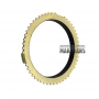Synchronizer locking ring DQ500 0BT-0BH DSG7 - marking 269С (outer Ø 91.15 mm)
