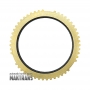 Synchronizer locking ring DQ500 0BT-0BH DSG7 - marking 269С (outer Ø 91.15 mm)