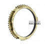 Synchronizer locking ring DQ500 0BT-0BH DSG7 - marking 269С (outer Ø 91.15 mm)
