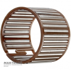 3rd gear needle bearing DQ500 0BT-0BH DSG7 - 0BH311228B (height 33.70 mm, outer Ø 42.70 mm)