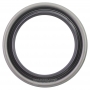 Rear flange oil seal FORD RWD 10R80 HL3P-7052-AA  63x84/89x12