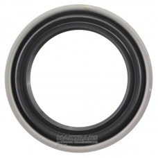 Rear flange oil seal FORD RWD 10R80 HL3P-7052-AA  63x84/89x12