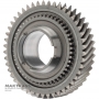Gear 3rd gear DQ500 0BT-0BH DSG7 0BH311129 - 46 teeth (outer Ø 112.95 mm)