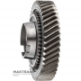 Gear 3rd gear DQ500 0BT-0BH DSG7 0BH311129 - 46 teeth (outer Ø 112.95 mm)