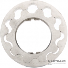 Oil pump gear set MAZDA FW6AEL GW6AEL – (gear thickness 12 mm)