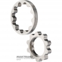 Oil pump gear set MAZDA FW6AEL GW6AEL – (gear thickness 12 mm)