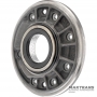 Front cover of oil pump gears MAZDA FW6AEL GW6AEL - (outer Ø 147 mm)