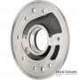 Front cover of oil pump gears MAZDA FW6AEL GW6AEL - (outer Ø 147 mm)