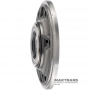Front cover of oil pump gears MAZDA FW6AEL GW6AEL - (outer Ø 147 mm)