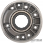 Front cover of oil pump gears MAZDA FW6AEL GW6AEL - (outer Ø 147 mm)