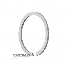 Retaining ring for differential drive shaft DQ500 0BT-0BH DSG7 — (outer Ø 42.45 mm)