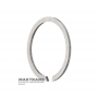 Retaining ring for differential drive shaft DQ500 0BT-0BH DSG7 — (outer Ø 42.45 mm)