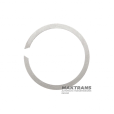 Retaining ring for differential drive shaft DQ500 0BT-0BH DSG7 — (outer Ø 42.45 mm)