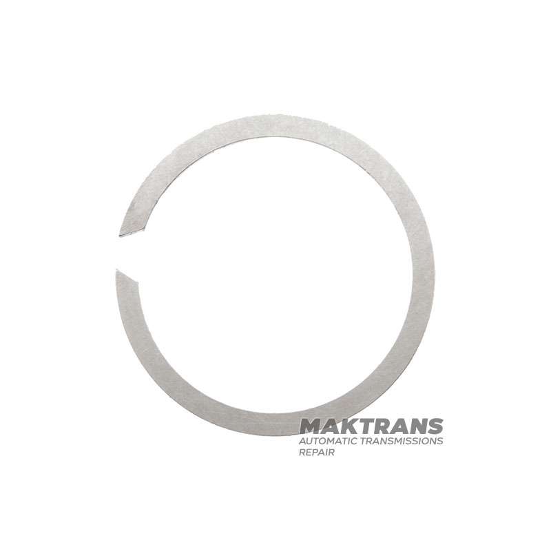 Retaining ring for differential drive shaft DQ500 0BT-0BH DSG7 — (outer Ø 42.45 mm)
