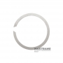 Retaining ring for differential drive shaft DQ500 0BT-0BH DSG7 — (outer Ø 42.45 mm)