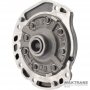 Oil pump TOYOTA U441 – (gear thickness 9.80 mm)