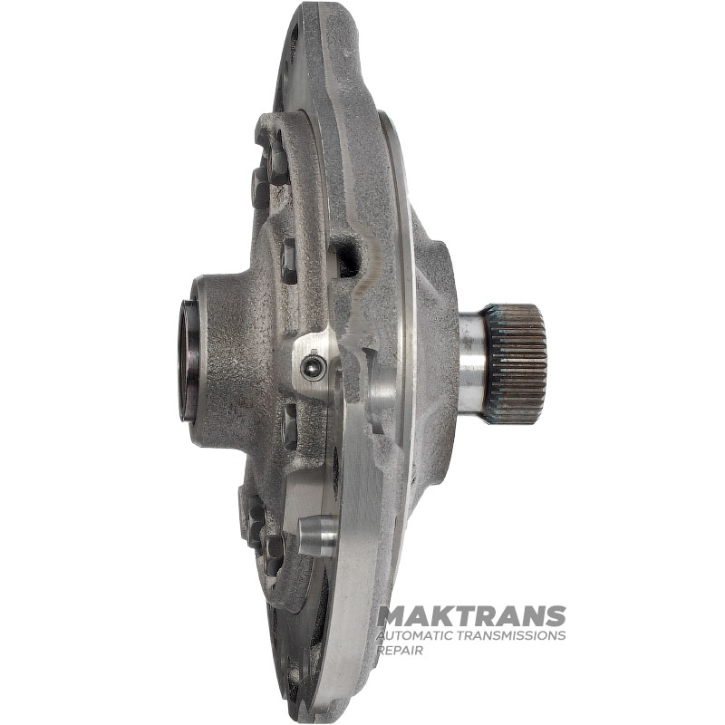 Oil pump TOYOTA U441 – (gear thickness 9.80 mm)