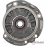 Oil pump TOYOTA U441 – (gear thickness 9.80 mm)