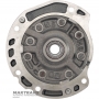 Oil pump TOYOTA U441 – (gear thickness 9.80 mm)