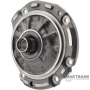 Oil pump TOYOTA U441 – (gear thickness 9.80 mm)