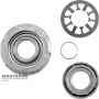 E Clutch Drum Piston Kit DODGE CHRYSLER 845RE / 850RE - 68269784AA 68269675AA