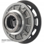 Drum Hub Kit C Clutch DODGE CHRYSLER 845RE 850RE - 52854838AA