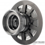 Drum Hub Kit C Clutch DODGE CHRYSLER 845RE 850RE - 52854838AA