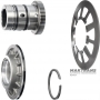 Drum Hub Kit C Clutch DODGE CHRYSLER 845RE 850RE - 52854838AA