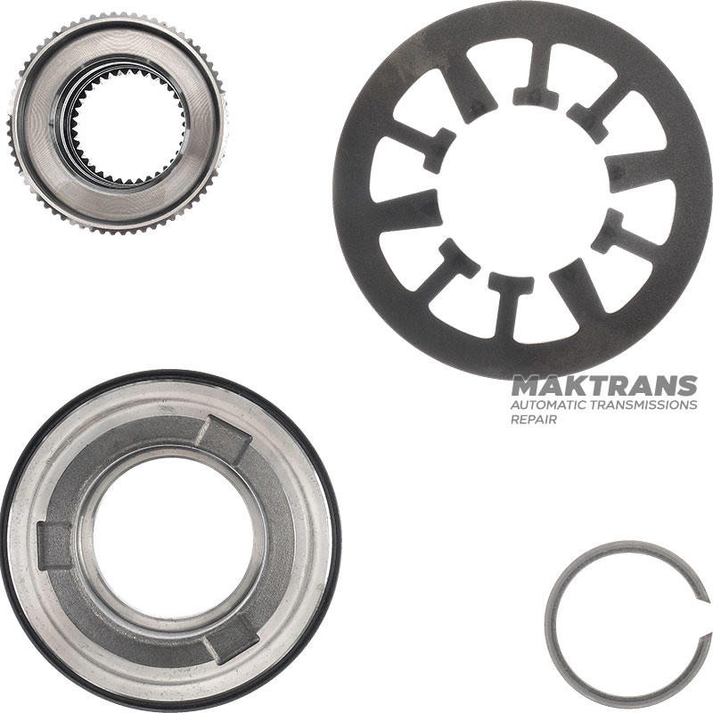 Drum Hub Kit C Clutch DODGE CHRYSLER 845RE 850RE - 52854838AA