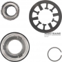 Drum Hub Kit C Clutch DODGE CHRYSLER 845RE 850RE - 52854838AA