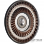 Torque converter pump wheel SSANGYONG DSI M11 - 0523-511068 DCF