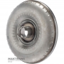 Torque converter pump wheel SSANGYONG DSI M11 - 0523-511068 DCF