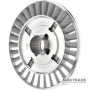 Torque converter reactor wheel SSANGYONG DSI M11 - 0523-511068 DCF
