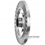 Torque converter reactor wheel SSANGYONG DSI M11 - 0523-511068 DCF