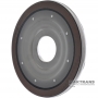 Torque converter lock-up piston SSANGYONG DSI M11 - 0523-511068 DCF